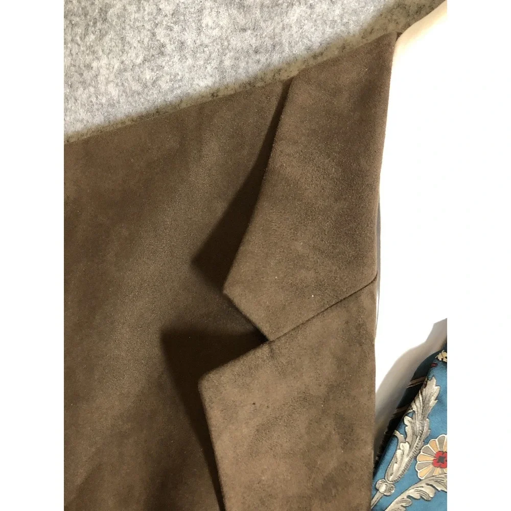 Stafford gently worn